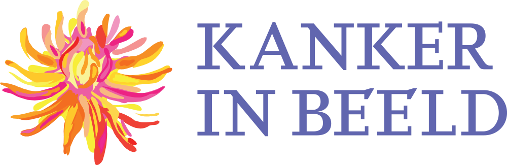 Leden Kanker in beeld